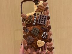 -海底捞火锅(龙湖三千集店)