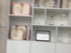 -上海仁爱医院