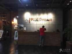 -iplus爱家高端孕妇摄影