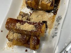 -一代菌王·竹荪鹅(江苏旗舰店)
