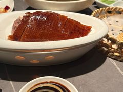 -1949-全鸭季(金宝街店)