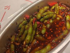 -靓靓蒸虾·头牌蒸虾(南山桂庙店)