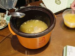 -妈妈传炖品(双林店)