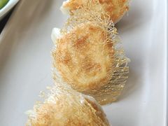 -墨宴(西洋湖店)