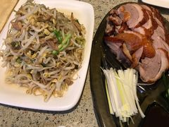-老昌春饼(大直街店)