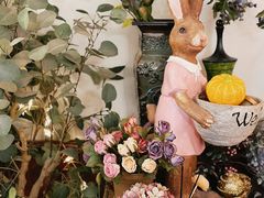 -春风·有糖(崇宁路店)