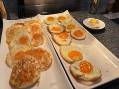 -成都瑞吉酒店·秀餐厅
