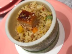 -争鲜回转寿司(南开大悦城店)