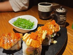 -大鮨寿司(吾悦广场店)