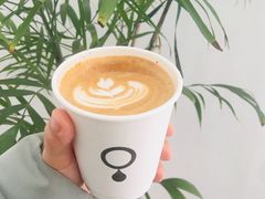-浆木咖啡馆(湘子庙街店)
