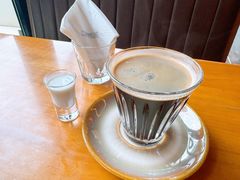 -COMMUNE幻师(五角场店)