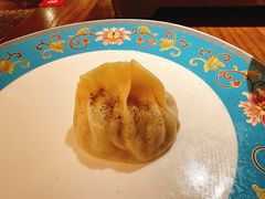 -相约·羊村小馆非遗手抓肉(七一酱园店)