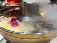 -眉州东坡·熊猫主题餐厅(枫蓝店)