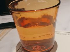 -太食獸泰式茶餐厅(济南万象城店)