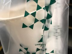 -1点点(南坪协信星光店)