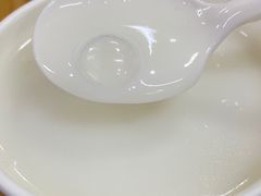 -谢怀亮芝麻茶