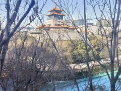 -教师之家赵家羊汤馆(东青龙街店)