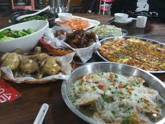 -石岐乳鸽村(桥观坊南四巷店)