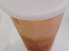 -太犇牛手作茶铺(江北虹悦城店)