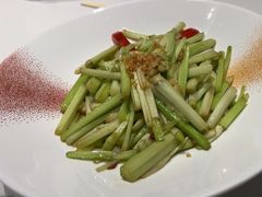 -闻见中国海南菜(K11店)