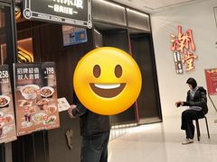 -潮堂 · 潮州菜(人广来福士店)