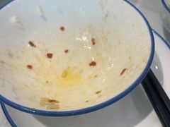 -兰湘子·湘菜小炒(南京江宁万达店)