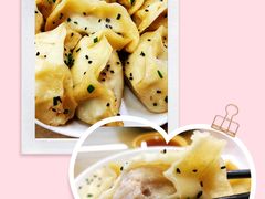 -玉华饮食店(茅台路店)