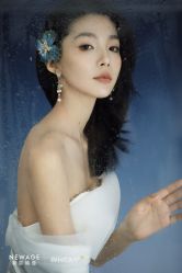 -新奕映像摄影机构