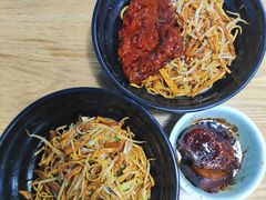 -大碗面(长寿路店)