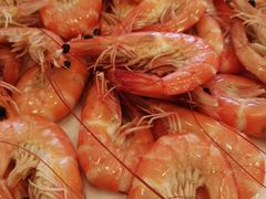 -螺涌海鲜酒楼(增槎路店)