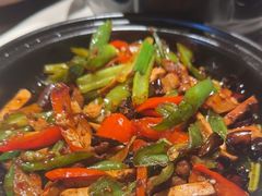 -黔香阁·味(花木店)