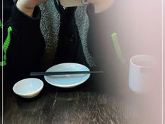 -YAMAKAWA(龙湖胥江天街店)