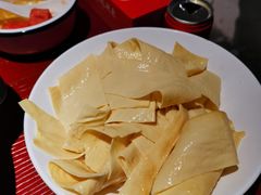 -黄家码头老火锅(解放碑旗舰店)