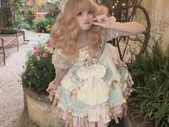 -小芳廷餐厅