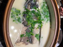 -风味小馆(天目湖宾馆店)