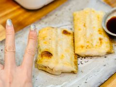 -西归浦每天偶来市场