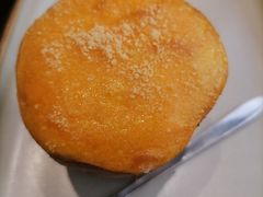 -香浙汇(望京店)