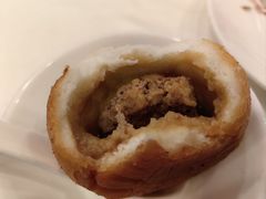 -金时代顺风大酒店(临港百联店)