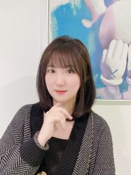 -悠巷形象设计