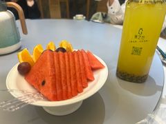 -家宴滇食记·云南家常菜