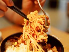 -新石器烤肉(招商1872店)