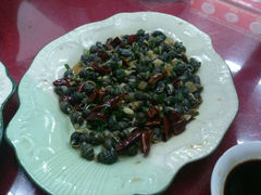 android_upload_pic-九鲤湖莆仙菜馆(卧湖路店)