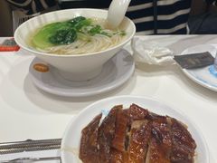 -龙记香港茶餐厅(久光百货店)