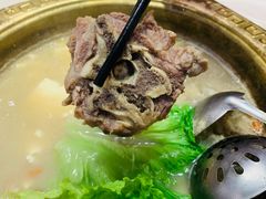-怪怪龙虾·澳洲蓝龙上新(惊驾路店)