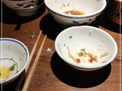 -山涧肴·泉水煮活鱼(坂田店)
