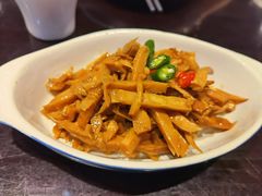 -三俞竹苑(卓展店)