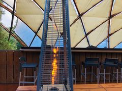 -怀托摩萤火虫洞