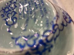 -小山寨(天润城店)