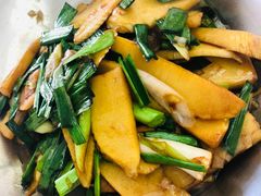 -宜城私房菜.臭鳜鱼(九华新街店)