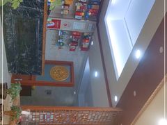 -东海酒店